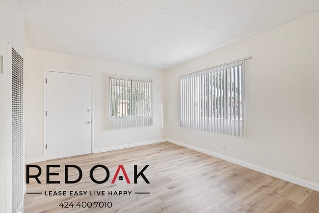 Photo - 16711 Civic Center Dr Condo Unit 6
