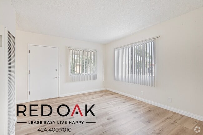 Building Photo - 16711 Civic Center Dr Rental
