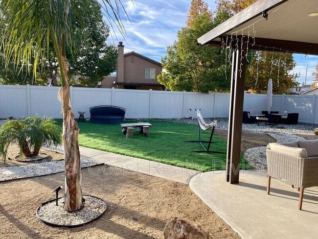 Photo - 15425 Brasa Ln