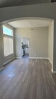 Photo - 15838 Fiddleleaf Rd