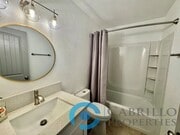 Photo - Beautifully Renovated 4BD/2BA Home in Cent...