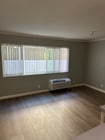Photo - 5811 Tujunga Ave Apartment Unit 208