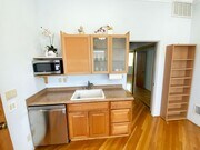 Photo - 1bd/1ba Apartment with San Diego Bay Views Unit B