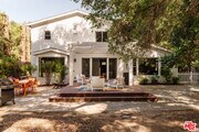 Photo - 1514 Willow Dr
