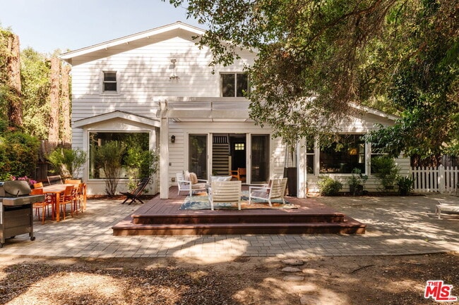 Photo - 1514 Willow Dr