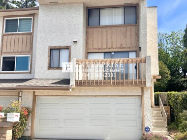 Building Photo - 2-Bed Buena Park End-Unit Townhome with Garage & Pool Unit 0