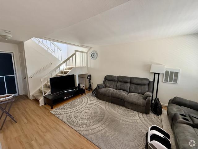 Building Photo - 9575 Easter Way Unit #5 Rental