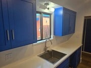 Photo - 517 N Francisca Ave Townhomes