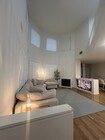 Photo - 333 Rathbourne Condo Unit 333 Rathbourne