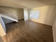 Photo - Spacious 3+2.5 Townhome in Woodbridge Park