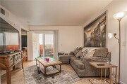 Photo - 23611 Golden Springs Dr Condo Unit I-6