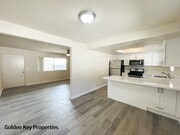Photo - 2168 Via Camino Verde Unit 2168 Via Camino Verde #4