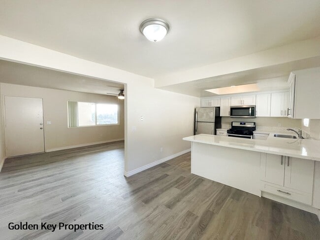 Photo - 2168 Via Camino Verde Unit 2168 Via Camino Verde #4