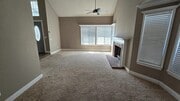 Photo - 1629 Centre Ct