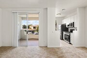 Photo - ? Spacious 2 Bedroom / 2 Bath Condo in Sab...