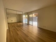 Photo - 1308 9th St Unit 7