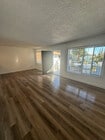 Photo - 9361 Cellini Ave Unit 7