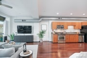 Photo - 1551 Fourth Ave Condo Unit 508