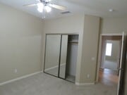 Photo - Beautiful 3/2 in the heart of JT!