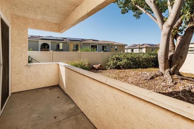 Photo - 9949 Erma Rd Unit 103