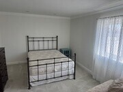 Photo - 1510 S Barrington Ave Unit 203