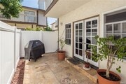 Photo - 1727 Date Ave
