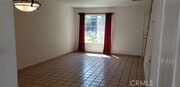 Photo - 19123 Hamlin St Townhome