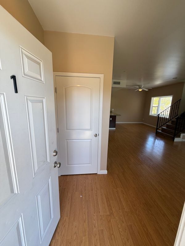 Photo - 1769 Los Feliz Dr