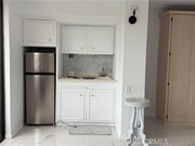 Photo - 24055 Paseo Del Lago Condo Unit 712