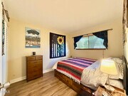 Photo - 922 Lighthouse Way
