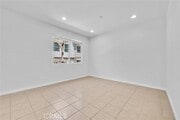 Photo - 311 N Edenfield Ave