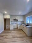 Photo - 11353 Kenney St House