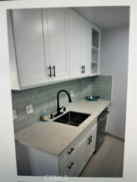 Photo - 2025 4th St Unit 205A