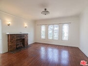 Photo - 109 S Berendo St Unit 3