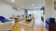 Photo - 230 S Catalina Ave Unit 107