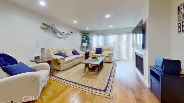 Photo - 230 S Catalina Ave Unit 107