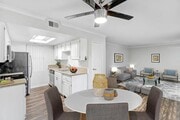 Photo - The Park Apartments