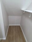 Photo - 14747 Woodruff Ave Apartments Unit 14747