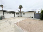 Photo - 68045 Empalmo Rd House