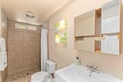 Photo - 1702 Larkspur Dr House