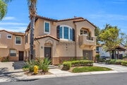 Photo - 30451 Pelican Bay Condo Unit F