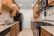 Photo - 4466 Coldwater Canyon Ave Condo Unit 102