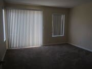 Photo - GORGEOUS CORONA CONDO