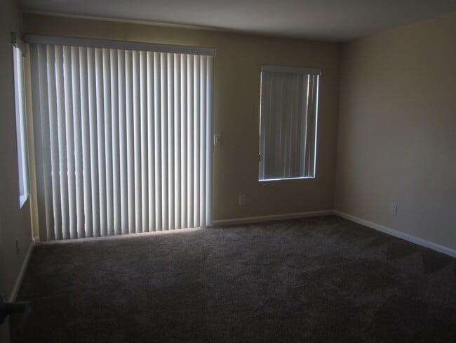 Photo - GORGEOUS CORONA CONDO