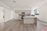 Photo - 1204 N Orange Grove Ave Condo