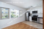 Photo - 7417 Herschel Ave Apartment Unit 9