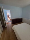 Photo - Spacious 3-Bedroom, 2.5-Bath Home with Pool – Fully Furnished!