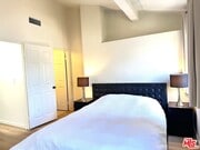 Photo - 2224 Duane St Townhome