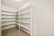 Photo - 18791 Smoketree Cir