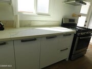 Photo - 7450 Ponce Ave House